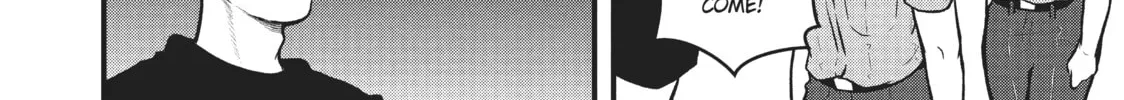 Read Police in a Pod chapter 167 image 3 on Lezhin