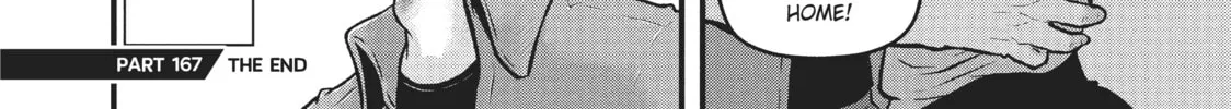 Read Police in a Pod chapter 167 image 31 on Lezhin