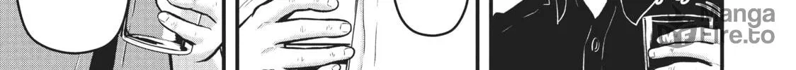 Read Police in a Pod chapter 167 image 5 on Lezhin