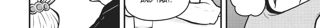 Read Police in a Pod chapter 167 image 7 on Lezhin