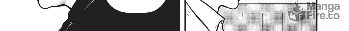 Read Police in a Pod chapter 167 image 9 on Lezhin