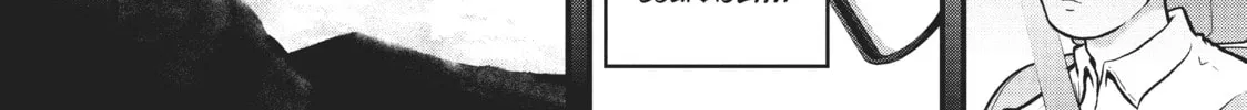 Read Police in a Pod chapter 168 image 3 on Lezhin