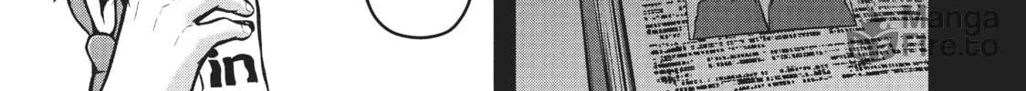 Read Police in a Pod chapter 168 image 5 on Lezhin