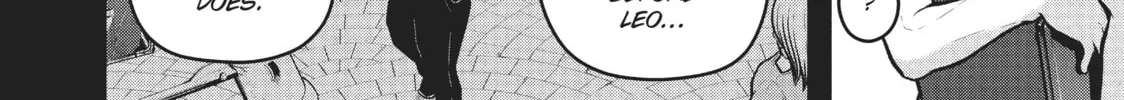 Read Police in a Pod chapter 168 image 7 on Lezhin
