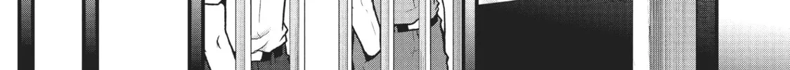 Read Police in a Pod chapter 169 image 1 on Lezhin