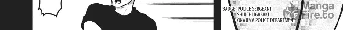 Read Police in a Pod chapter 169 image 11 on Lezhin