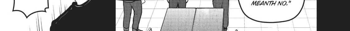 Read Police in a Pod chapter 169 image 13 on Lezhin