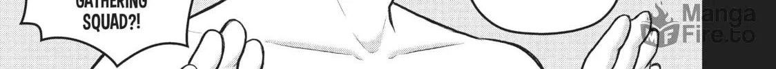 Read Police in a Pod chapter 169 image 17 on Lezhin