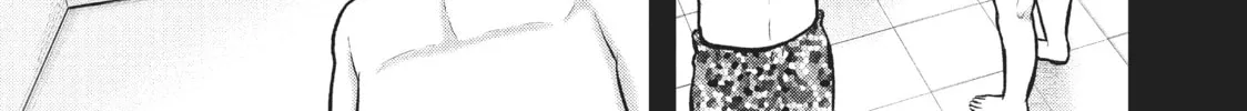 Read Police in a Pod chapter 169 image 21 on Lezhin