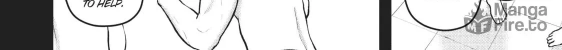 Read Police in a Pod chapter 169 image 23 on Lezhin
