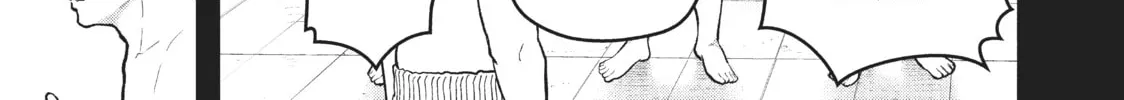 Read Police in a Pod chapter 169 image 25 on Lezhin