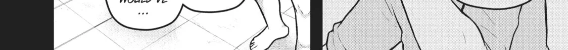 Read Police in a Pod chapter 169 image 27 on Lezhin