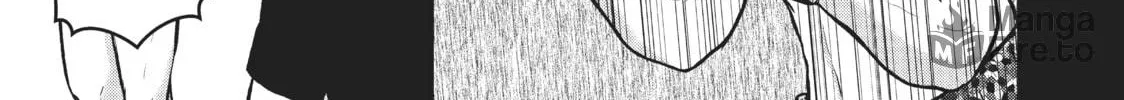 Read Police in a Pod chapter 169 image 29 on Lezhin