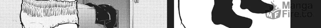 Read Police in a Pod chapter 169 image 9 on Lezhin