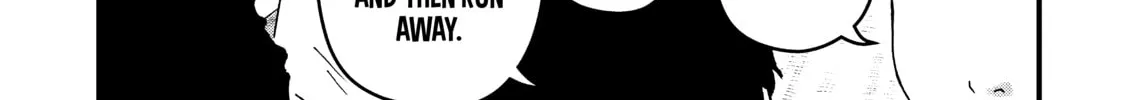 Read Police in a Pod chapter 17 image 13 on Lezhin