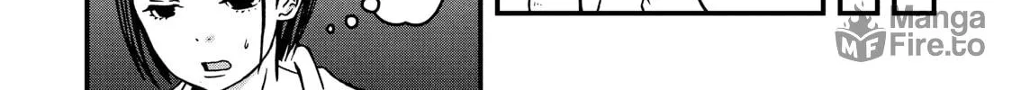 Read Police in a Pod chapter 17 image 17 on Lezhin