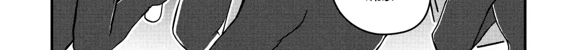 Read Police in a Pod chapter 17 image 21 on Lezhin