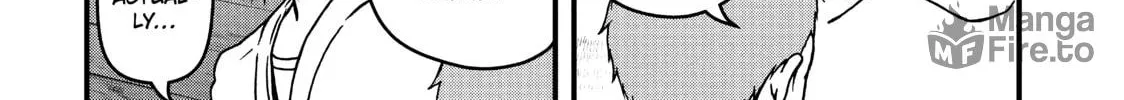 Read Police in a Pod chapter 17 image 23 on Lezhin