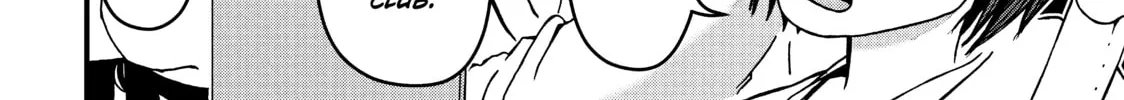 Read Police in a Pod chapter 17 image 27 on Lezhin