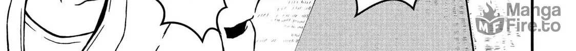 Read Police in a Pod chapter 17 image 29 on Lezhin