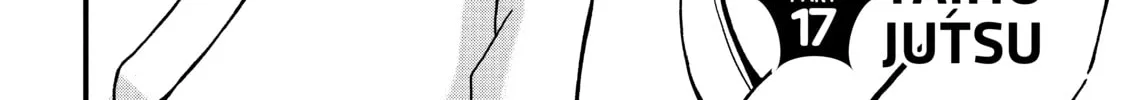 Read Police in a Pod chapter 17 image 3 on Lezhin