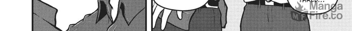 Read Police in a Pod chapter 170 image 11 on Lezhin