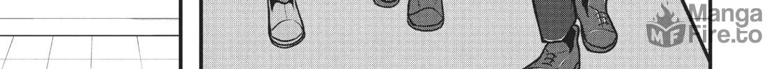 Read Police in a Pod chapter 170 image 17 on Lezhin