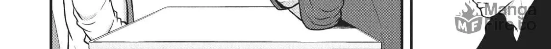 Read Police in a Pod chapter 170 image 19 on Lezhin