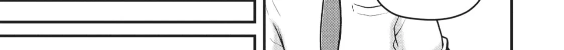 Read Police in a Pod chapter 170 image 21 on Lezhin