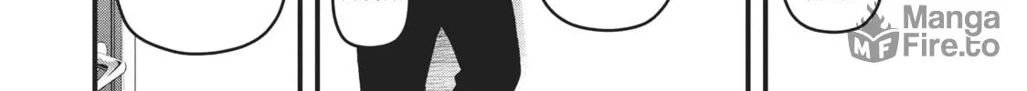 Read Police in a Pod chapter 170 image 23 on Lezhin