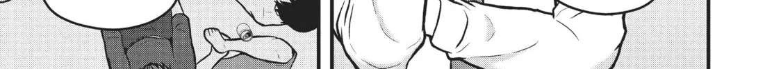 Read Police in a Pod chapter 170 image 25 on Lezhin