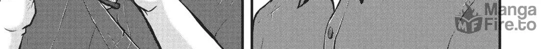 Read Police in a Pod chapter 170 image 29 on Lezhin