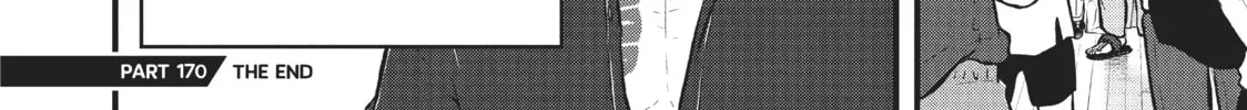Read Police in a Pod chapter 170 image 31 on Lezhin