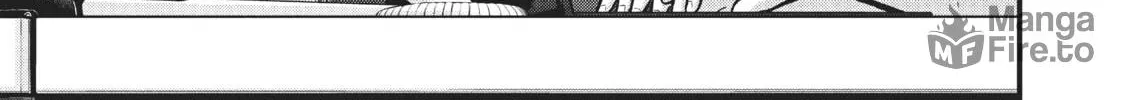 Read Police in a Pod chapter 170 image 5 on Lezhin