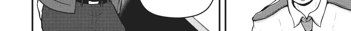 Read Police in a Pod chapter 170 image 7 on Lezhin