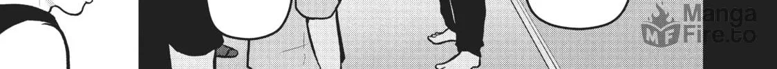 Read Police in a Pod chapter 171 image 17 on Lezhin