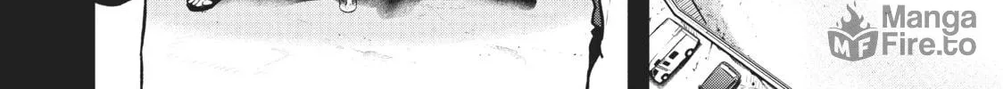 Read Police in a Pod chapter 171 image 23 on Lezhin