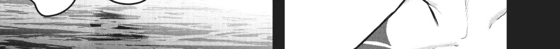Read Police in a Pod chapter 171 image 25 on Lezhin