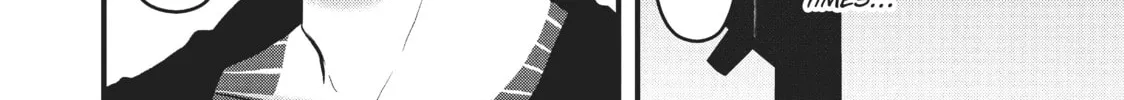 Read Police in a Pod chapter 171 image 27 on Lezhin