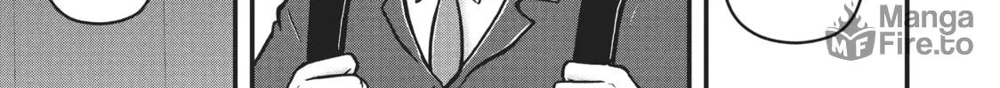 Read Police in a Pod chapter 171 image 29 on Lezhin