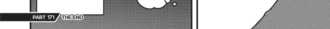Read Police in a Pod chapter 171 image 31 on Lezhin