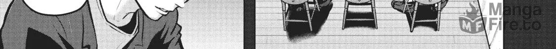 Read Police in a Pod chapter 171 image 5 on Lezhin