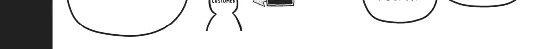 Read Police in a Pod chapter 171 image 7 on Lezhin