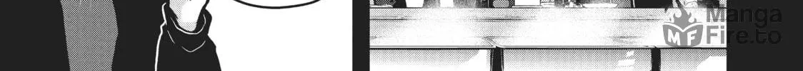 Read Police in a Pod chapter 171 image 9 on Lezhin