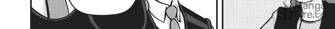 Read Police in a Pod chapter 172 image 11 on Lezhin