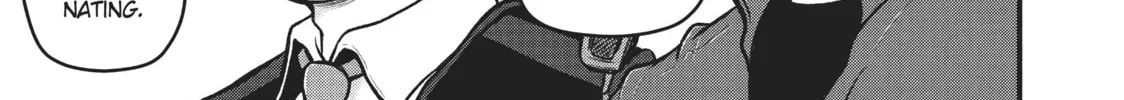 Read Police in a Pod chapter 172 image 13 on Lezhin