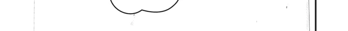 Read Police in a Pod chapter 172 image 21 on Lezhin