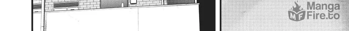 Read Police in a Pod chapter 172 image 23 on Lezhin