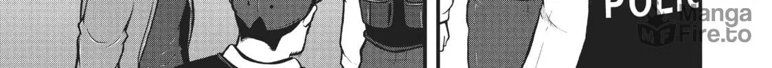 Read Police in a Pod chapter 172 image 29 on Lezhin