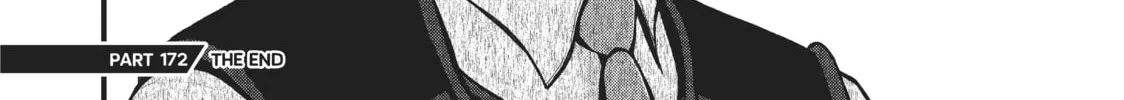 Read Police in a Pod chapter 172 image 31 on Lezhin